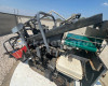Yanmar HC1 Cabbage Harvester (13)