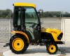 Force 325 Stage V Cabin Tractor mic (2)