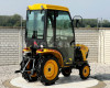Force 325 Stage V Cabin Tractor mic (3)