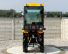 Force 325 Stage V Cabin Tractor mic (4)