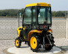 Force 325 Stage V Cabin Tractor mic (5)