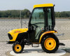 Force 325 Stage V Cabin Tractor mic (6)