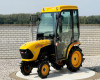 Force 325 Stage V Cabin Tractor mic (7)