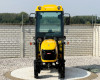 Force 325 Stage V Cabin Tractor mic (8)