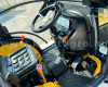 Force 325 Stage V Cabin Tractor mic (10)