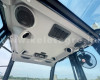 Force 325 Stage V Cabin Tractor mic (12)