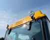 Force 325 Stage V Cabin Tractor mic (14)