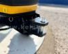 Force 325 Stage V Cabin Tractor mic (15)