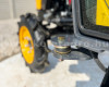 Force 325 Stage V Cabin Tractor mic (16)