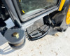 Force 325 Stage V Cabin Tractor mic (19)