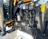 Force 325 Stage V Cabin Tractor mic (20)