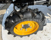 Force 325 Stage V Cabin Tractor mic (21)