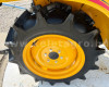 Force 325 Stage V Cabin Tractor mic (22)