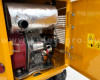 Force 109 (12)