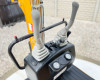 Force 109 (15)