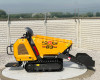 Force 83 (2)