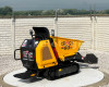 Force 83 (3)