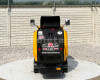 Force 83 (4)