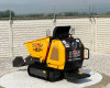 Force 83 (5)