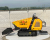 Force 83 (6)