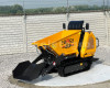 Force 83 (7)