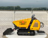Force 83 (9)