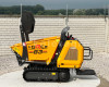 Force 83 (10)