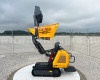 Force 83 (11)