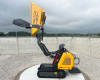 Force 83 (12)