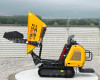 Force 83 (13)