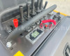 Force 83 (14)