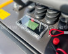 Force 83 (15)