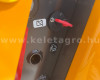 Force 83 (16)