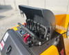 Force 83 (17)