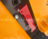 Force 83 (18)