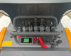 Force 83 (19)