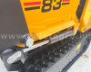 Force 83 (20)