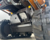Force 83 (21)