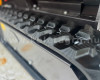Force 83 (22)
