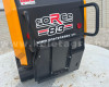 Force 83 (23)