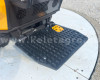 Force 83 (24)