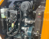 Force 83 (25)