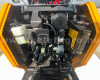 Force 83 (26)