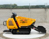 Force 81.1 (2)