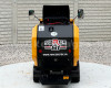 Force 81.1 (4)
