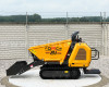 Force 81.1 (6)