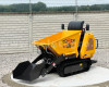 Force 81.1 (7)