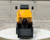 Force 81.1 (8)