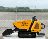 Force 81.1 (9)