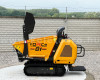 Force 81.1 (10)